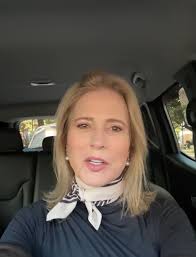 “Contra a Modernidade”, de Juan Donoso Cortés.