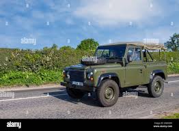 Image result for Ascot Green 1980 Land Rover