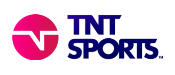 Tnt sports argentina is subscription television channel dedicated to the broadcast of the sport of that country, along with fox sports premi. Logo Eps On Twitter Chilean Sports Channel Cdf And The Brazilian Esporte Interativo Brand Are Unified Into Argentine Sports Channel Tnt Sports With An All New Logo Https T Co Gp1bz232v1 Https T Co Bimyksdens