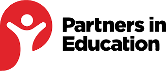 We have loads of instructables stickers to give out. Home Partners In Education Partners In Education
