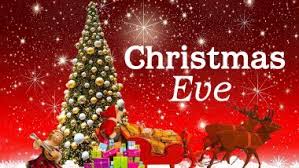 Christmas Eve 2020 Wishes And Hd Images Whatsapp Stickers Merry Christmas Messages Happy Holidays Greetings Gifs And Facebook Photos To Celebrate The Season Of Merry Latestly Dearhouse 65.6 feet christmas tree beads garland, fishing line artificial pearls beads string roll chain faux pearl beaded trims for wedding christmas and holiday diy supplies(silver). christmas eve 2020 wishes and hd images