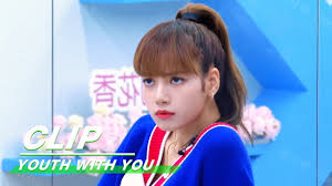 Blackpink lisa sad and cry moments | why so sad lisa copyright disclaimer: Blackpink S Lisa Says That She Loves To Make Boys Cry Music Mundial News