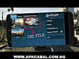 Click 'download file' on the second page. Download Gta 5 Ppsspp Iso Highly Compressed 382mb Apkcabal