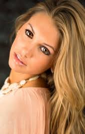 Where Professional Models Meet Model Photographers