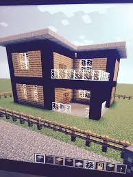 Collection by kara o'brien • last updated 8 days ago. Minecraft House Ideas Simple 2021 At House Api Ufc Com