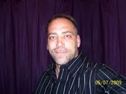 Christian Goodwin's Instagram, Twitter & Facebook