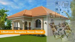 We did not find results for: 3 Bedroom Bungalow House Design Youtube