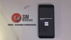 Easiet tutorial to root htc one m7 both usa version and. Sim Network Unlock Pin Gadget Mod Geek