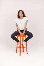 Das ist in der regel eine lebensaufgabe. Uber Spotify Prowly