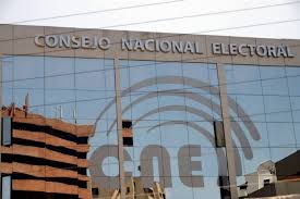 ¿como consultar el lugar de votación 2021? El Coe Nacional Analiza Solicitar Al Cne Ampliar Horario De Votaciones Notimundo