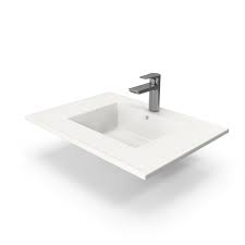 Bathroom sink png & psd images with full transparency. Bathroom Sink Png Images Psds For Download Pixelsquid