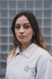 Amy Illingworth's Instagram, Twitter & Facebook