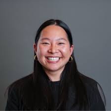 I am excited to announce that I will be taking