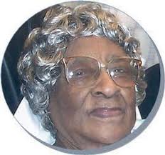 Beatrice Marks Obituary