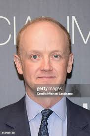 280 Michael Gerson Photos & High Res Pictures