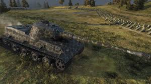 In february 1942, the krupp company suggested the vk 70.01 avant project, later designated the löwe (lion). Wot Lowe 7 836 Dmg 218 000 Credits 7 Kills Siegfried Line World Of Tanks