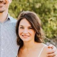 10+ "Rothe" profiles