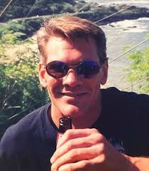 Charlie Tuz Obituary