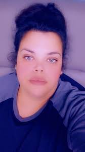 Hi everyone I'm gary Im 47 rs old I have rrms 15 years Im