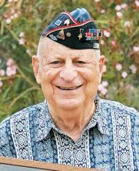 Baum, Abraham “Abe” Jasper.