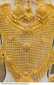 Pin By Dory On Gold Gold Bangles Design Jewelry Patterns Wedding Jewellery Collection