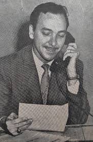 Noel Epinanio Estrada Suárez