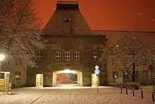 The university of mainz occupies one of the leading positions in the ranking of universities in terms of the number of foreign students: University Of Mainz Wikipedia
