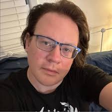 Jacob Ide (@jacobei) • Threads, Say more