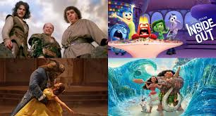Enjoy Mill Valley Blog Enjoy Mill Valley Just off the top of my head, i can tell you with confidence that sites like f movies, 123 movies, 1 movies, and afdah are all great places to start when looking for free hd movie streaming. enjoy mill valley blog enjoy mill valley
