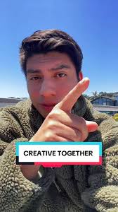 Hi! My name is David and I'm a writer- director based in Los Angeles. ...