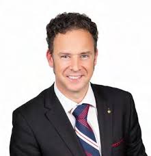 Surgical News, volume 24, issue 1 by RACSCommunications