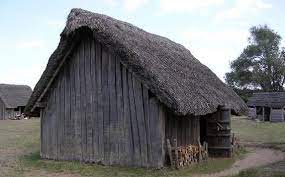 oldest homes in the world the oldest house in the world old houses house styles old house