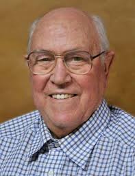 Rulon Duncan Obituary April 3, 2022