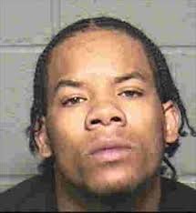 Trevon Mauldin Obituary (2007)