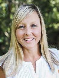 Savannah Christian Preparatory School