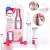 Veet Shaver For Ladies