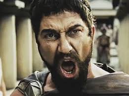 Maybe you would like to learn more about one of these? This Is Sparta Know Your Meme