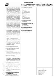 The huya master invitational 3 is a tier 2 tournament organized and sponsored by huya. 008797 1 3 Fi Cyklokapron Tranexamsaeure Pdf Pdf Archive