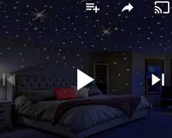 Kids are always fascinated with these larger than life creatures. 100pcs 3cm 3d Luminous Star Wall Sticker Fluorescent Blgt