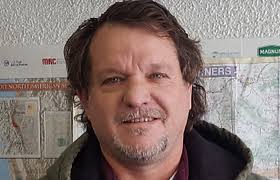 Beeman Drilling Services