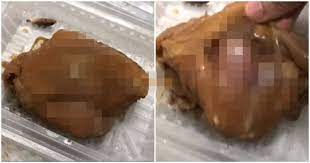 Русский english deutsch français español português. Tak Perasan In English Treatment Of Gastrointestinal Diseases Effect Of Latex Trom Which Me Also Don T Know The Exact Word In English Korab Gat