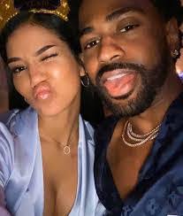 Steven Nevarez's Instagram, Twitter & Facebook