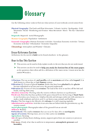 Learn vocabulary, terms and more with flashcards, games and other study tools. Https Www Scoilnet Ie Uploads Resources 15210 14850 Pdf