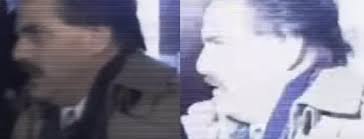 This Could Be Michigan's All-Time Bravest Woman