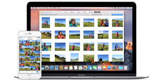 Transfer Photos And Videos From Your Iphone Ipad Or Ipod Touch Ipod Touch Photo Folder Apple Help