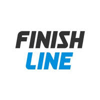 Finish line is an online retail platform that sells athletic shoes, apparels and accessories. Finish Line Linkedin