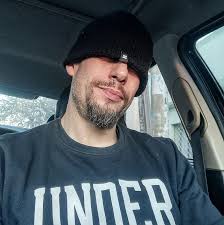 Creación. INFINIA el nuevo combustible inteligente de YPF.