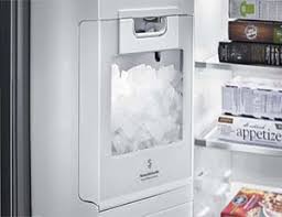 Maybe you would like to learn more about one of these? Sub Zero Viking Co Can Save You The Cost Of A New Ice Maker Sub Zero Viking Appliance Repair Ca
