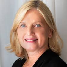 Das waren die Aktionstage Politische Bildung 2024