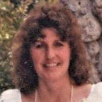 Mary Cecilia Remund Pobuda (1937-2021)